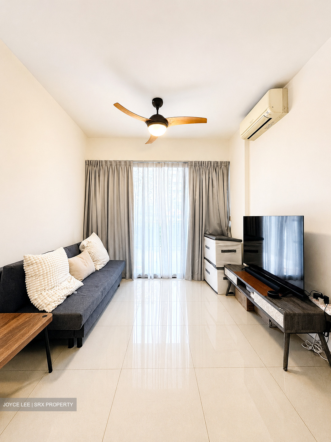 Parc Olympia (D17), Condominium #599795781